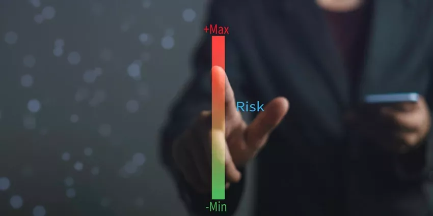 Are Risk Heatmaps Really Dead? What’s Next?