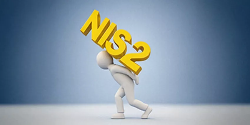 Navigating the NIS2 Directive: Essential FAQs for Compliance Success