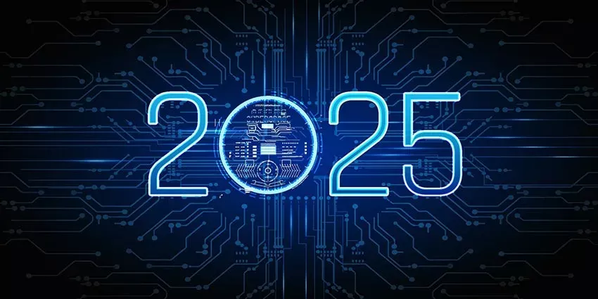 Future-Proofing Cyber Risk Management: Top Cyber GRC Trends Shaping 2025