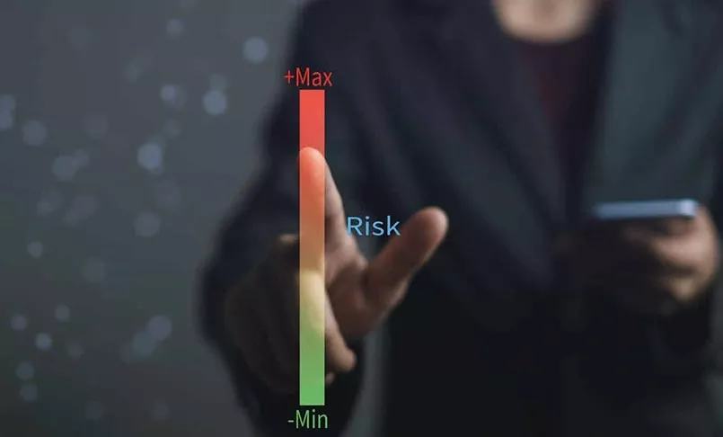 Are Risk Heatmaps Obsolete? Exploring What’s Next in Risk Management