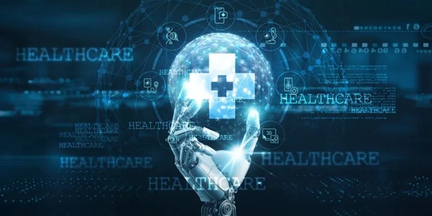 Health Leaders: Greater Collaboration Can Help Prevent Future Cyberattacks 