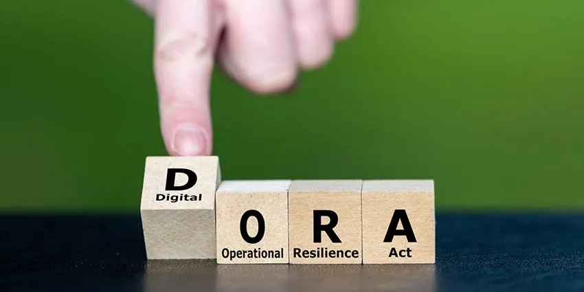 DORA is Here: What’s Next for Organizations?