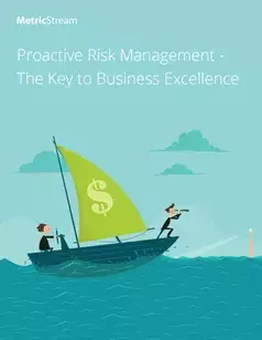 Fuelling Small Business Performance: Embrace Proactive Risk Management