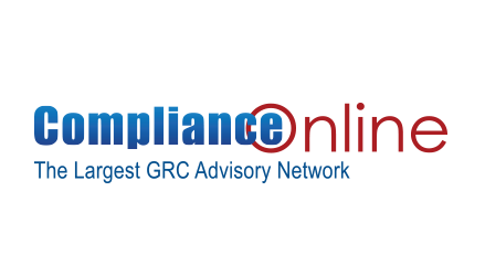 ComplianceOnline