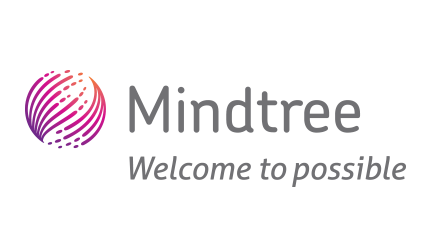 Mindtree