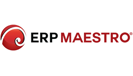 ERP MAESTRO