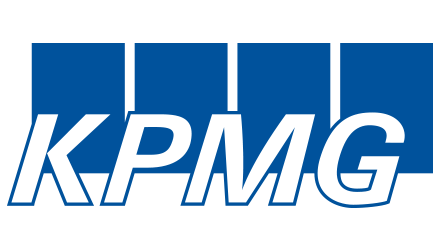 KPMG