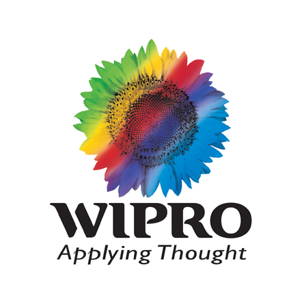 Wipro